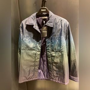 Emporio Armani Jacket